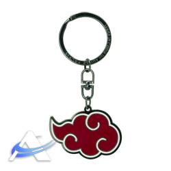 NRT-KEYCHAIN-ABY-AKATSUKI.jpg