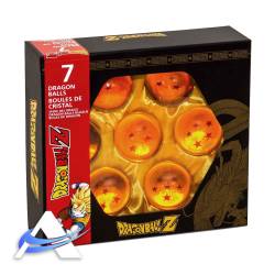 DB-COLLECTORBOX-ABY-7DRAGONBALLS.jpg