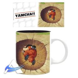 DB-MUG-ABY-YAMCHA.jpg