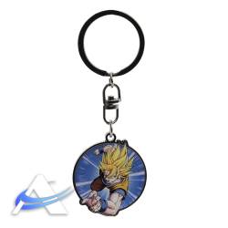 DB-KEYCHAIN-ABY-GOKUSS.jpg