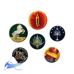 LOTR-PIN-ABY-MIX.jpg