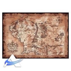 LOTR-POSTER-ABY-MAP.jpg