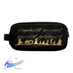 LOTR-BAG-ABY-FELLOWSHIP.jpg