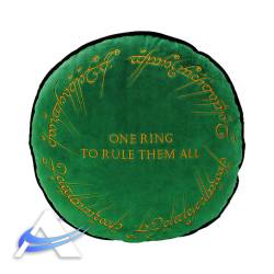 LOTR-CUSHION-ABY-ONERING.jpg