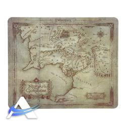 LOTR-MOUSEPAD-ABY-MAP.jpg