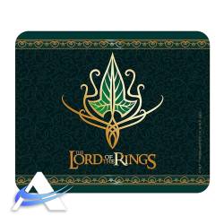 LOTR-MOUSEPAD-ABY-ELVEN.jpg