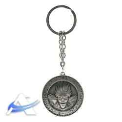 DN-KEYCHAIN-ABY-3D-MEDAL.jpg