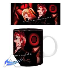 DN-MUG-ABY-DEADLYCOUPLE.jpg