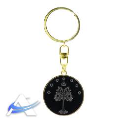 LOTR-KEYCHAIN-ABY-WHITETREE.jpg