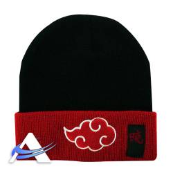 NRT-BEANIE-ABY-AKATSUKI.jpg