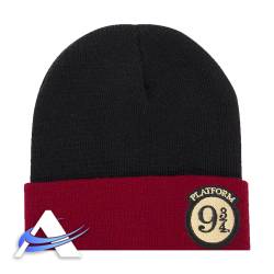 HP-BEANIE-ABY-PLATFORM934.jpg