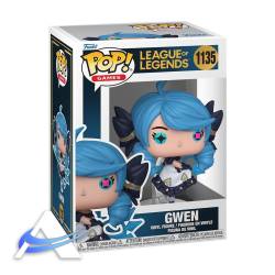 FUNKO-POP-LOL-GWEN-1135.jpg