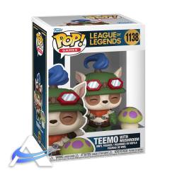 FUNKO-POP-LOL-TEEMO-1138.jpg