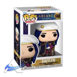 FUNKO-POP-LOL-ARCANE-CAITLYN-1488.jpg