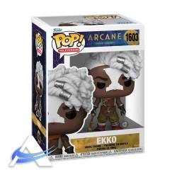 FUNKO-POP-LOL-ARCANE-EKKO-1603.jpg
