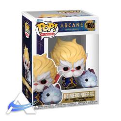 FUNKO-POP-LOL-ARCANE-HEIMERDINGER-1605.jpg