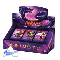 MTG-1BD-ICM-EN.jpg