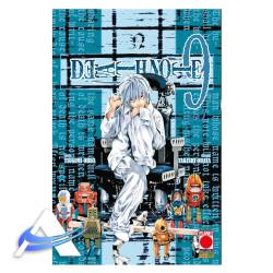 PM-DEATHNOTE-VOL9.jpg