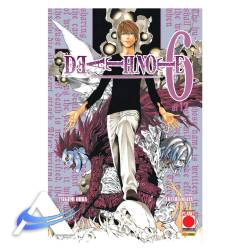 PM-DEATHNOTE-VOL6.jpg