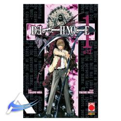 PM-DEATHNOTE-VOL1.jpg