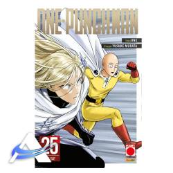 PM-OPM-VOL25.jpg