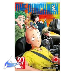 PM-OPM-VOL27.jpg