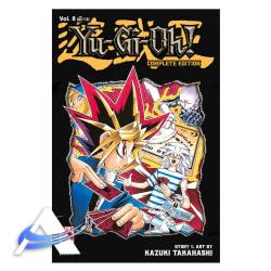 PM-YGO-VOL8.jpg