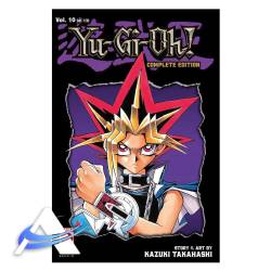 PM-YGO-VOL10.jpg