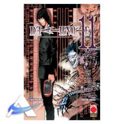 PM-DEATHNOTE-VOL11.jpg
