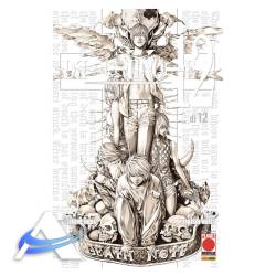 PM-DEATHNOTE-VOL12.jpg