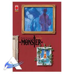 PM-MONSTER-VOL3.jpg