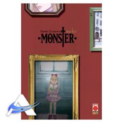 PM-MONSTER-VOL4.jpg