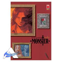 PM-MONSTER-VOL6.jpg