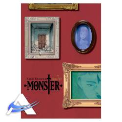 PM-MONSTER-VOL7.jpg