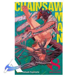 PM-CHAINSAWMAN-VOL8.jpg