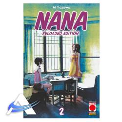 PM-NANA-VOL2.jpg