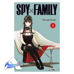 PM-SPYXFAMILY-VOL3.jpg