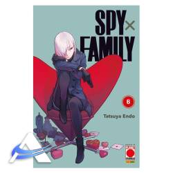 PM-SPYXFAMILY-VOL6.jpg