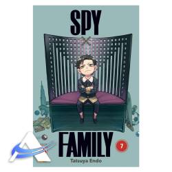 PM-SPYXFAMILY-VOL7.jpg