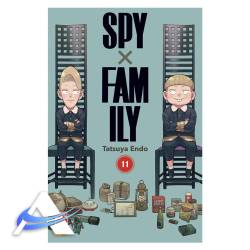 PM-SPYXFAMILY-VOL11.jpg