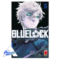 PM-BLUELOCK-VOL5.jpg