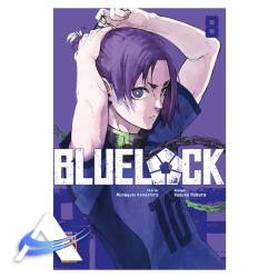 PM-BLUELOCK-VOL8.jpg