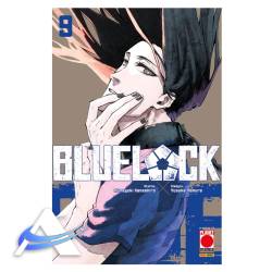 PM-BLUELOCK-VOL9.jpg