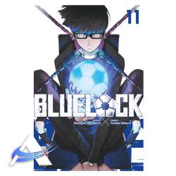 PM-BLUELOCK-VOL11.jpg