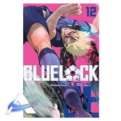 PM-BLUELOCK-VOL12.jpg