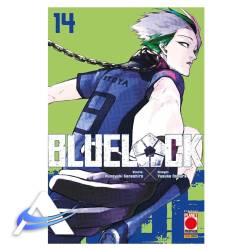 PM-BLUELOCK-VOL14.jpg