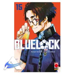 PM-BLUELOCK-VOL15.jpg