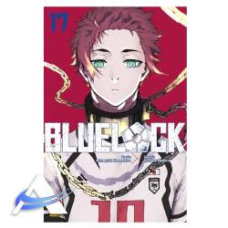 PM-BLUELOCK-VOL17.jpg