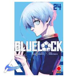PM-BLUELOCK-VOL24.jpg