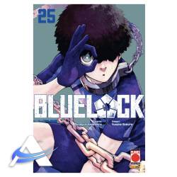 PM-BLUELOCK-VOL25-CONOMAGGIO.jpg